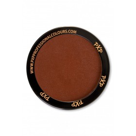 PXP Watermake-up 1092 Chocolate Brown 10 gram